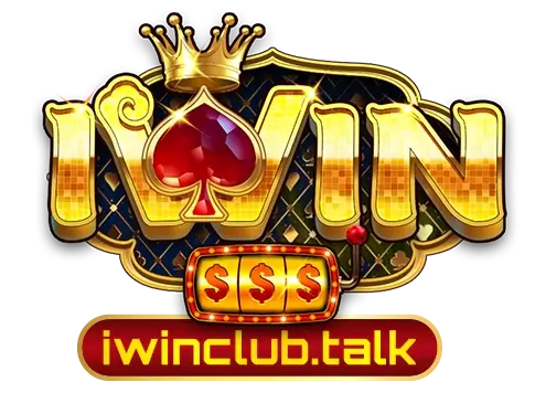 iWin Club