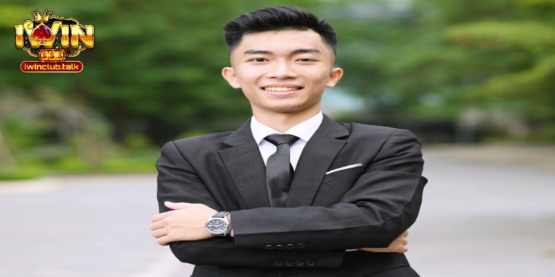 Chân dung Đỗ Trí qua phong cách viết hiện đại