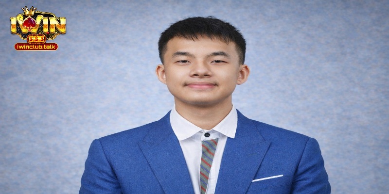 Dấu mốc nghề viết tạo uy tín bền vững