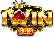 iwinclub.talk