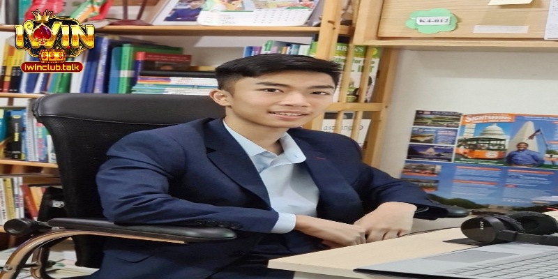 Phong cách biên tập chỉn chu giúp nội dung nổi bật